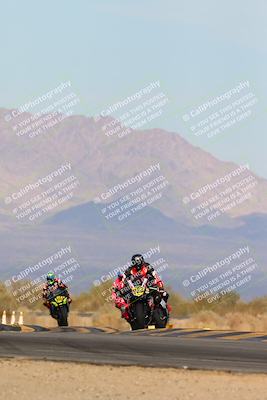 media/Feb-08-2025-CVMA (Sat) [[fcc6d2831a]]/Race 11-Amateur Supersport Open/